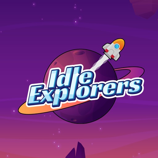 Idle Explorers